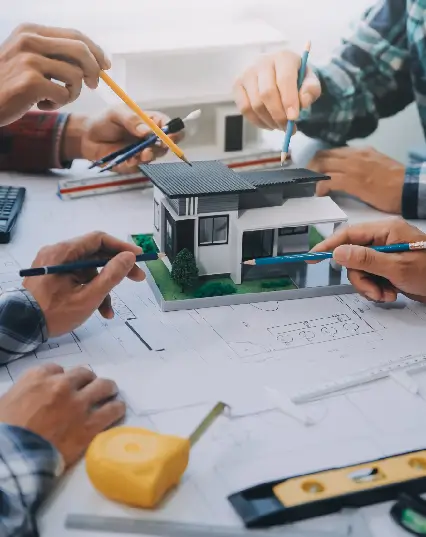 Subcontractor Comparison